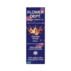 FLOWER DEPT DISPOSABLE