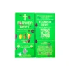 FLOWER DEPT DISPOSABLE