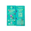 FLOWER DEPT DISPOSABLE