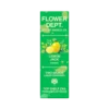 FLOWER DEPT DISPOSABLE
