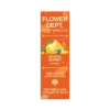 FLOWER DEPT DISPOSABLE
