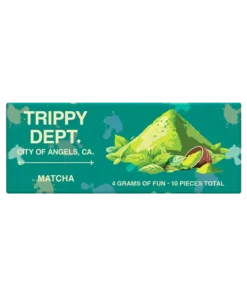 FLOWER DEPT DISPOSABLE