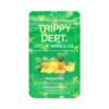 FLOWER DEPT DISPOSABLE