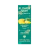 FLOWER DEPT DISPOSABLE