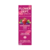 FLOWER DEPT DISPOSABLE