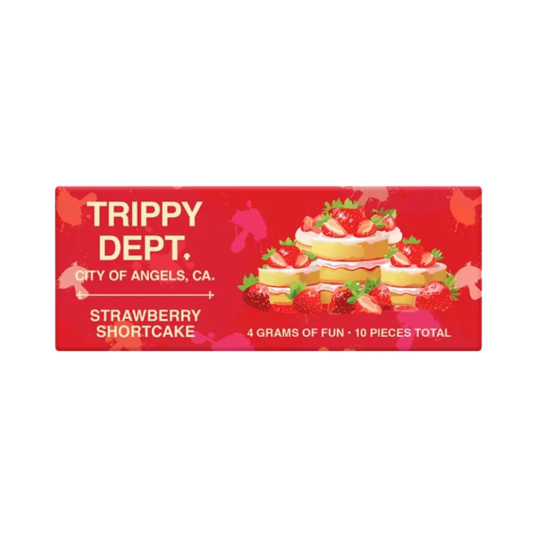 FLOWER DEPT DISPOSABLE-768x768 FLOWER DEPT DISPOSABLE